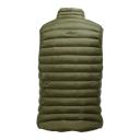 Mountain Designs Men's Advance Vest