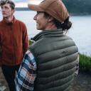 Mountain Designs Men's Advance Vest