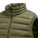Mountain Designs Men's Advance Vest