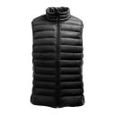 Mountain Designs Men's Advance Vest