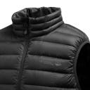 Mountain Designs Men's Advance Vest