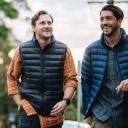 Mountain Designs Men's Advance Vest