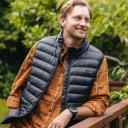 Mountain Designs Men's Advance Vest