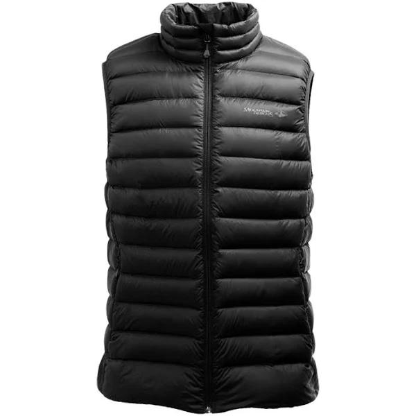 Mountain Designs Men's Advance Vest