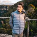 Mountain Designs Men's Advance Vest