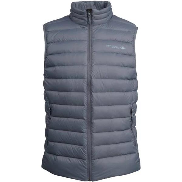 Mountain Designs Men's Advance Vest