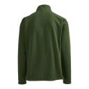 Mountain Designs Men's Bruck Full Zip Fleece Jacket