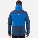 Mountain Equipment Makalu GORE-TEX Jacket, XL / Medieval/DkOcean