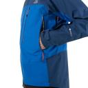 Mountain Equipment Mens Makalu Jacket Mykonos/Majolica