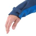 Mountain Equipment Mens Makalu Jacket Mykonos/Majolica