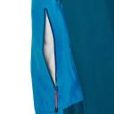 Mountain Equipment Mens Makalu Jacket Mykonos/Majolica