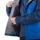 Mountain Equipment Mens Makalu Jacket Mykonos/Majolica