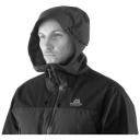 Mountain Equipment Mens Saltoro Jacket Lapis blue/dark Ocean