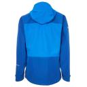Mountain Equipment Mens Saltoro Jacket Lapis blue/dark Ocean