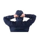 Mountain Equipment Mens Saltoro Jacket Mykonos Blue/Majolica Blue
