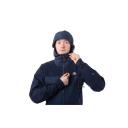 Mountain Equipment Mens Saltoro Jacket Mykonos Blue/Majolica Blue