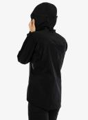 Mountain Equipment Saltoro GORE-TEX Men's Jacket, XL / Black