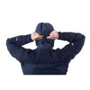 Mountain Equipment Saltoro GORE-TEX Men's Jacket, XL / Black