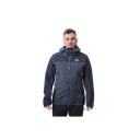 Mountain Equipment Saltoro GORE-TEX Men's Jacket, XL / Black