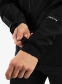 Mountain Equipment Saltoro GORE-TEX Men's Jacket, XL / Black