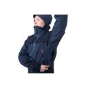 Mountain Equipment Saltoro GORE-TEX Men's Jacket, XL / Black
