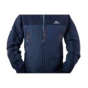 Mountain Equipment Saltoro GORE-TEX Men's Jacket, XL / Black
