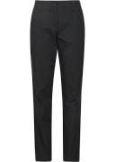 Mountain Warehouse Coastal Stretch Womens Trousers - Beige | Size 20