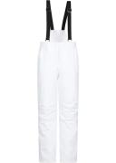Mountain Warehouse Dusk II Mens Ski Pants - Black | Size M