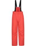 Mountain Warehouse Falcon Extreme Kids Ski Pants - Purple | Size 13