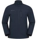 Mountain Warehouse Featherweight II Extreme Mens RDS Down Jacket - Green | Size L