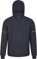 Mountain Warehouse Galactic Extreme Mens Ski Jacket - Grey | Size XL