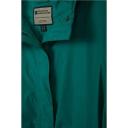 Mountain Warehouse Mens Torrent Waterproof Jacket (Black) (XS)