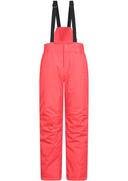 Mountain Warehouse Moon II Womens Ski Pants - Navy | Size 10
