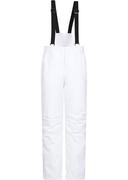 Mountain Warehouse Moon II Womens Ski Pants - Navy | Size 10