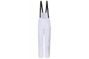Mountain Warehouse Moon Womens Ski Pants - White | Size 16