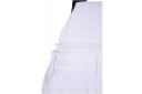Mountain Warehouse Moon Womens Ski Pants - White | Size 16