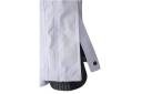 Mountain Warehouse Moon Womens Ski Pants - White | Size 18