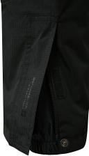 Mountain Warehouse Raptor Kids Snow Pants - Black | Size 11-12