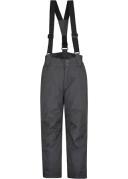 Mountain Warehouse Raptor Kids Snow Pants - Green | Size 5-6