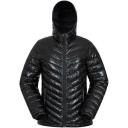 Mountain Warehouse Seasons Womens Padded Jacket - Purple | Size 6