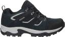 Mountain Warehouse Voyage Waterproof Mens Shoes - Blue | Size 6