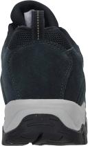 Mountain Warehouse Voyage Waterproof Mens Shoes - Blue | Size 6