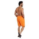Mountain Warehouse Womens/Ladies Ocean Swim Shorts Orange M