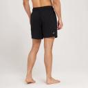 MP Men's Composure Shorts - Black - XXS