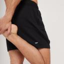 MP Men's Composure Shorts - Black - XXS