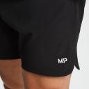 MP Men's Training Shorts - Black - M
