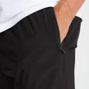 MP Men's Training Shorts - Black - M