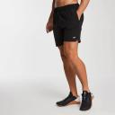 MP Men's Training Shorts - Black - M