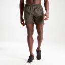 MP Men's Velocity 5 Inch Shorts - Evergreen - XS