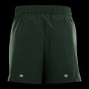 MP Men's Velocity 5 Inch Shorts - Evergreen - XS